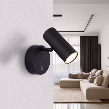 135074-A.jpg 135074-A.jpg