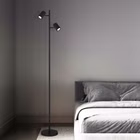 135097-2-2.jpg