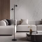 135097-2.jpg