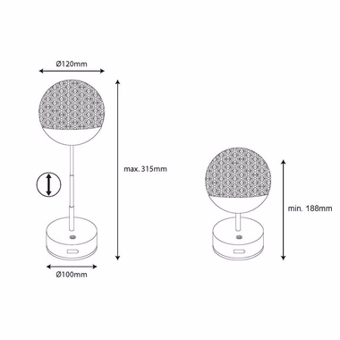 146467-TZ.jpg 146467-TZ.jpg
