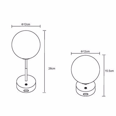 135130-TZ.jpg 135130-TZ.jpg