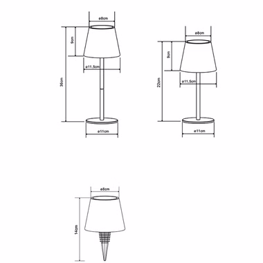 135132-TZ.jpg 135132-TZ.jpg