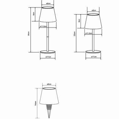 135133-TZ.jpg 135133-TZ.jpg