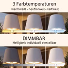KI-generierter Inhalt. 135135-11-ai.jpg