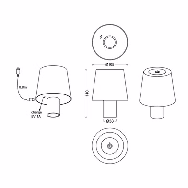 135137-TZ.jpg 135137-TZ.jpg