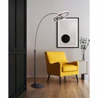 67179S-2.jpg