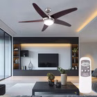 9955-2N-double3N.jpg