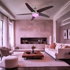 9955-2RGB-N-Pink.jpg