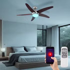 9955-2SMART.jpg