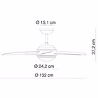 9955-TZ1.jpg