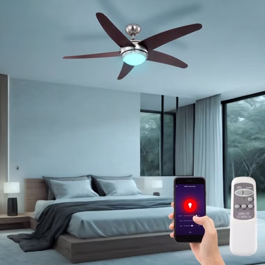 9955-2SMART.jpg 9955-2SMART.jpg