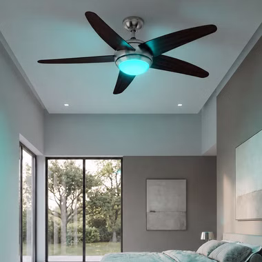 KI-generierter Inhalt. 9955-RGB-3-ai.jpg