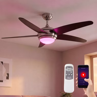 KI-generierter Inhalt. 9955-Smart-0-ai.jpg