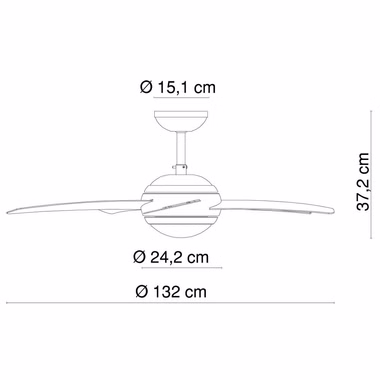 9955-TZ1.jpg 9955-TZ1.jpg
