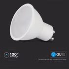135299-3.jpg