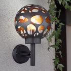 106246-2LED.jpg