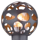 106246-3.jpg