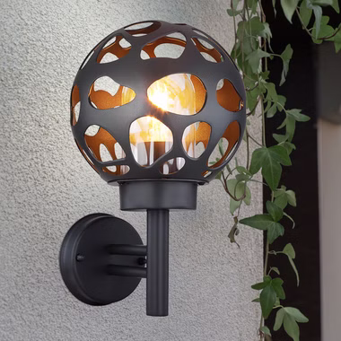 106246-2LED.jpg 106246-2LED.jpg