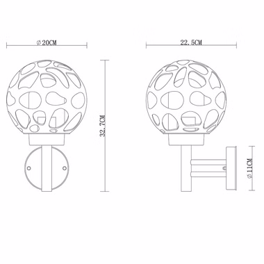 106246-TZ.jpg 106246-TZ.jpg
