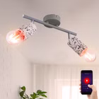 98789-2SMART.jpg