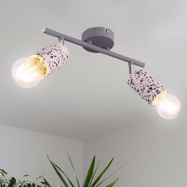 98789-2LED.jpg 98789-2LED.jpg