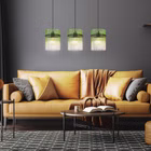 134828-2.jpg