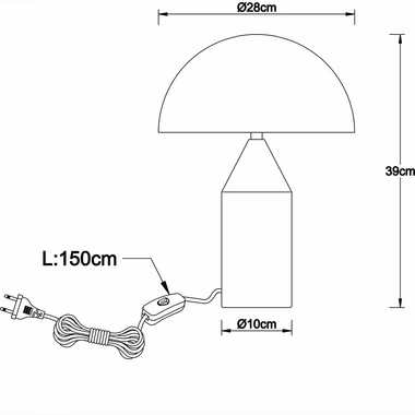 134943-TZ.jpg 134943-TZ.jpg