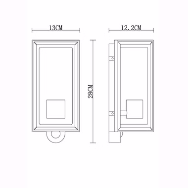 134979-TZ.jpg 134979-TZ.jpg