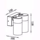 134981-TZ.jpg