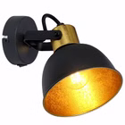 90650-6.jpg
