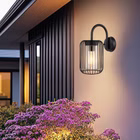 119587-2-LED.jpg