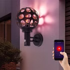 106247-2N-SMART.jpg