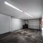 134501-2-2er.jpg