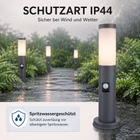 KI-generierter Inhalt. 99908-10-ai.jpg