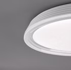 117696-6.jpg