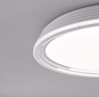 117696-7.jpg