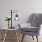 92890-A.jpg