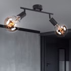 100070-2LED.jpg