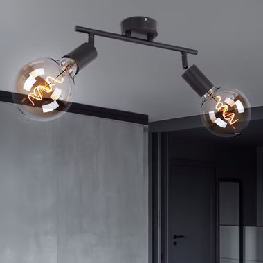 100070-2LED.jpg 100070-2LED.jpg
