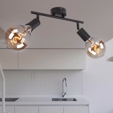 100070-3LED.jpg 100070-3LED.jpg