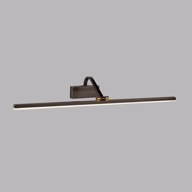 5551-70BG-1.jpg 5551-70BG-1.jpg