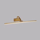 5551-70SB-1.jpg