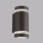 2002-2GY-LED-1.jpg