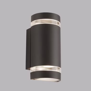 2002-2GY-LED-1.jpg 2002-2GY-LED-1.jpg