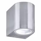 8008-1SS-LED.jpg
