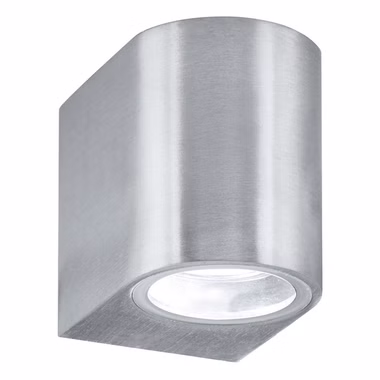 8008-1SS-LED.jpg 8008-1SS-LED.jpg