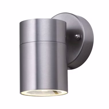 5008-1-LED.jpg 5008-1-LED.jpg