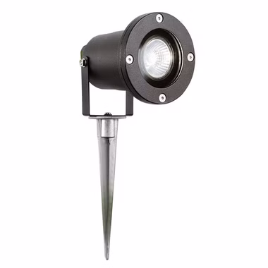5001BK-LED.jpg 5001BK-LED.jpg