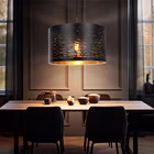 99167-2double.jpg