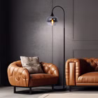 15548S-2N-5.jpg